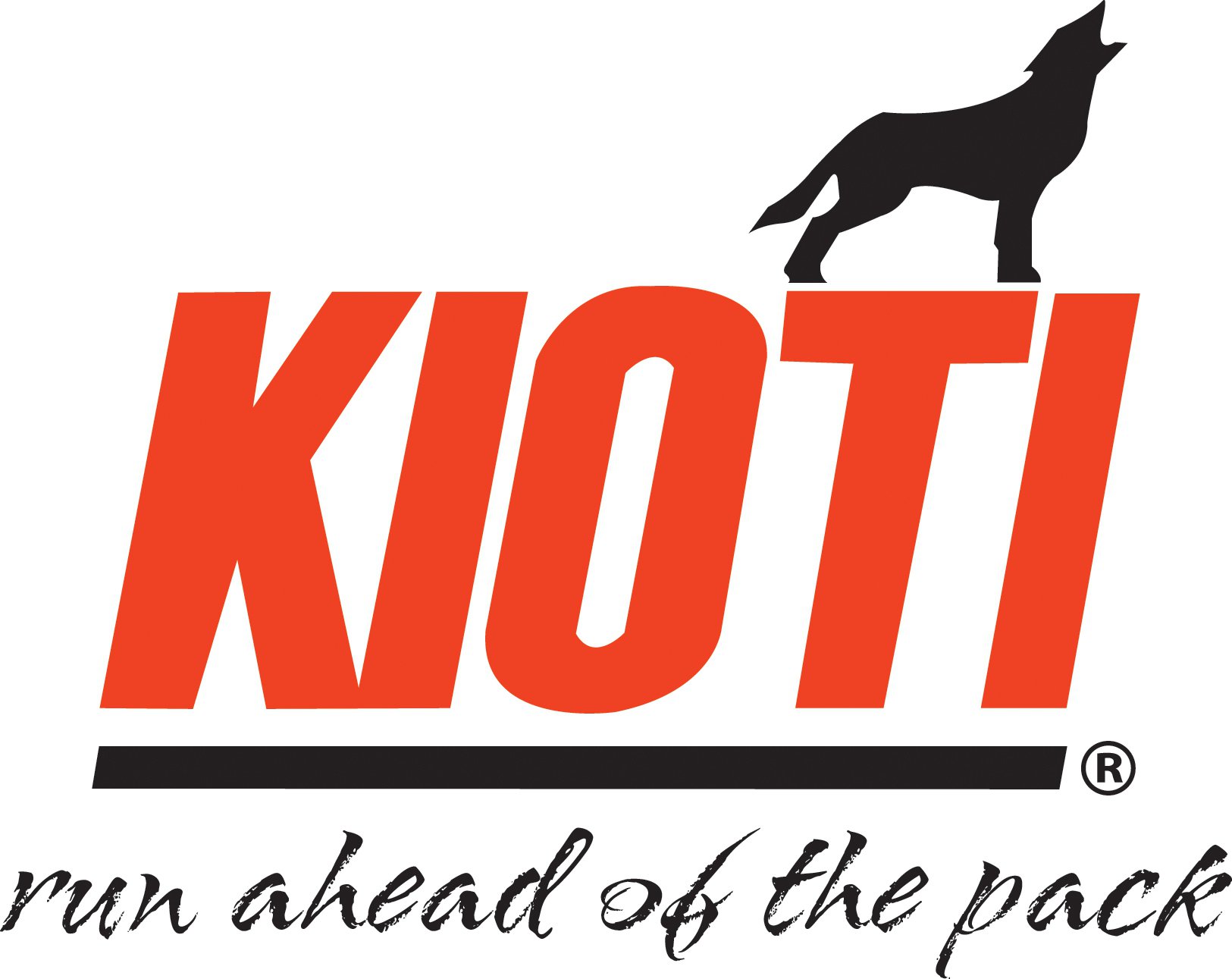 Kioti-Logo