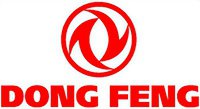 Dongfeng DF-244